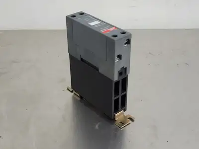 USED ABB R100.20
