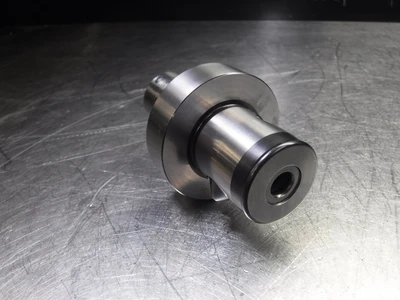 Komet ABS50 to ABS25 Modular Reducer 50mm Projection A20 10320 (LOC1409B)