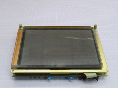 Used OKI _UNKNOWN_ Circuit Boards Texas US | OCO Industrial #1663051