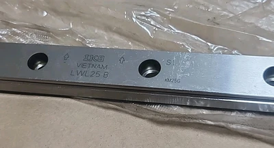 NEW IKO LWL25 B