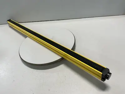 USED SICK C40E-S303