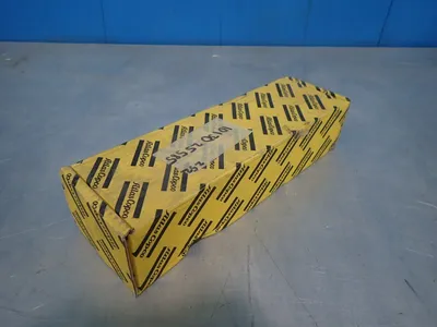 NEW ATLAS COPCO 8431027805 / LTV009 R0356