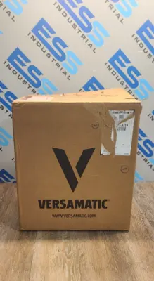 VERSAMATIC E4AA6X660-ATEX Pumps & Hydraulics | ESS Industrial Equipment Sales (4)