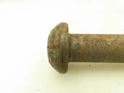 New | in-Stock HUCK _UNKNOWN_ Miscellaneous MRO | Arrow Industrial #658520