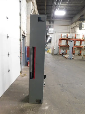 Allen-Bradley NA Combination Starters | Equipment Recovery Corp. (7)