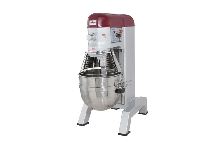 New | in-Stock _UNKNOWN_ _UNKNOWN_ Cream Beaters Michigan US | Grocery Equipment Sales #1058779