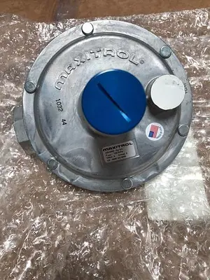 MAXITROL 325-5AM Rp 3-4''
