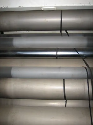 1998 BLACK CLAWSON MDO Downstream Equipment, MDO | Mark One Machinery (8)