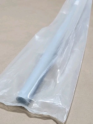 NEW Pyco J-375-316-D-18.0-B-2-(Y)