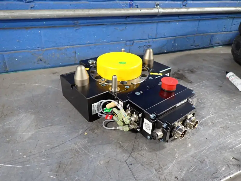 USED ATI 48BBUA000GEUA1GE=