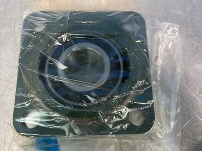 NEW NTN UCFS310D1