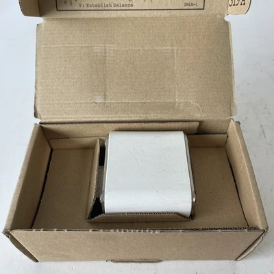 NEW Cooper Bussmann 170M6814