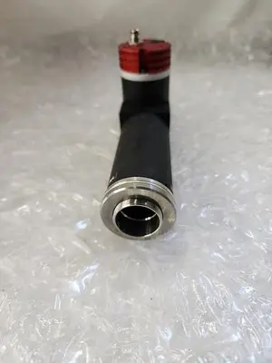 OPTO ENGINEERING TCCX350-G