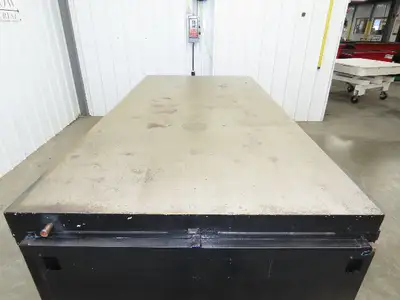 Used ARROW INDUSTRIAL SALES _UNKNOWN_ Welding Machinery (Other) Indiana US | Arrow Industrial #1408720