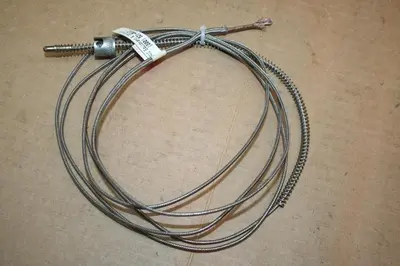 USED AIC 1100-A0-096