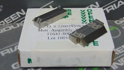 USED MONET 51641-80060A