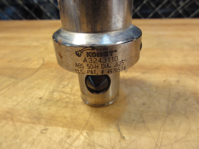 KOMET Does not apply Other Toolholding | Fram Fram LLC (9)