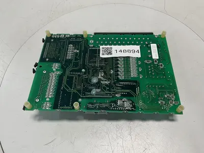 USED RKC REX-B850-CS6