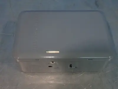 USED INTERMATIC T103