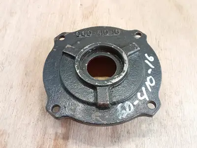 New | in-Stock TSURUMI 060-410-16 Parts (Hydraulics and Pneumatics) British Columbia CA | Lenmark #1440572