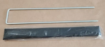 NEW Misumi KA-01