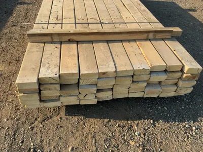 Used _UNKNOWN_ _UNKNOWN_ Construction Material & Supplies Michigan US | Miedema Asset Management Group #1324204