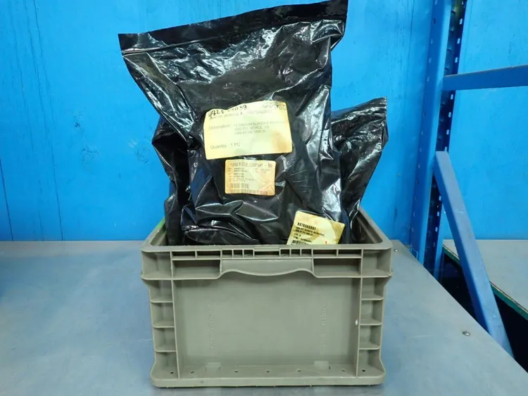 Used REXROTH R978060891 Pumps Ohio US | HGR 24 #902670