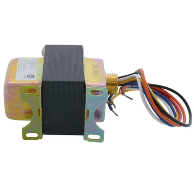 Honeywell AT175F1023 Transformer [New]