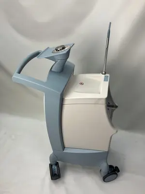 Used GETINGE CARDIOSAVE Medical Parts | Denova Medical #1521991