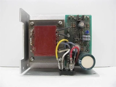 USED GFC POWER GHOF2-5