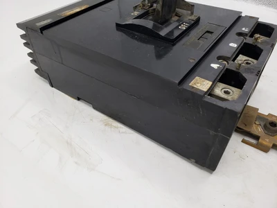USED SQUARE D MA36800