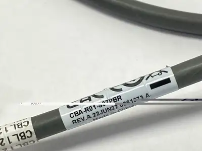 USED SYMBOL CBA-S01-S07PBR