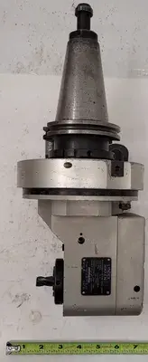 USED LYNDEX-NIKKEN C50 RAM-ER32-200 0T