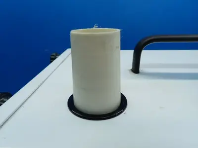 USED TTECH OAVACSINGLE115