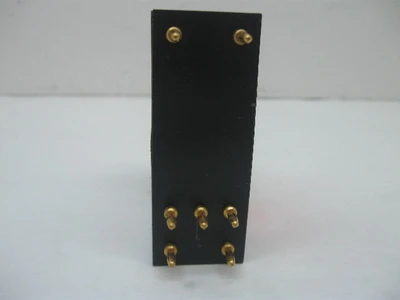 NEW AGM TA4041-2