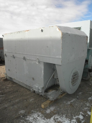 USED PARSONS PEEBLES -