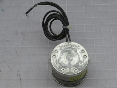 New | in-Stock CRAMER _UNKNOWN_ A.C. Motors Texas US | OCO Industrial #1785135