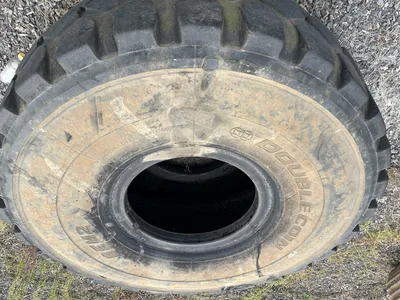 Used _UNKNOWN_ _UNKNOWN_ Wheels & Tires Oregon US | KNM Equipment Sales & Service #1363653