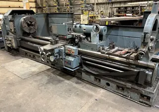 USED 2011 MICROWEILY TY-34