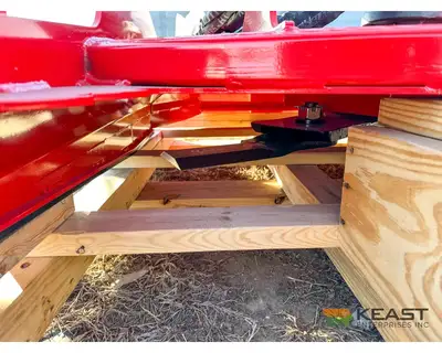 Used FECON _UNKNOWN_ Skid Steer Brush Cutters Iowa US | Keast Enterprises #1360329
