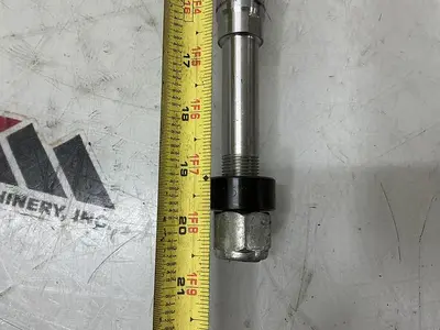 USED PARKER 308380D