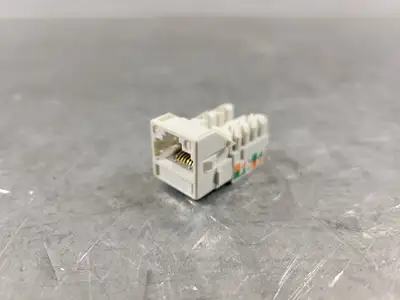 NEW COMMSCOPE MGS400-262