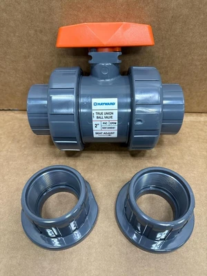 Hayward _UNKNOWN_ Ball Valves | Fram Fram LLC (2)