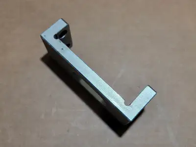 NEW 2021 SANDVIK 55094833