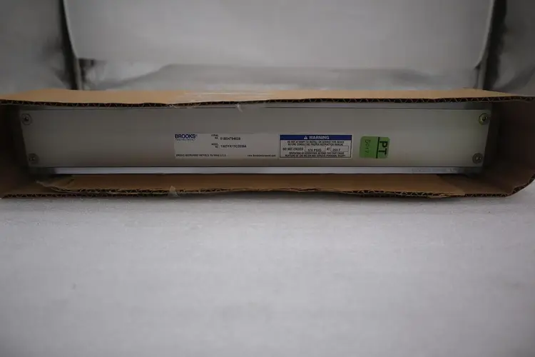 Used _UNKNOWN_ _UNKNOWN_ Flowmeters Pennsylvania US | Global Equipment International, LLC #1434063