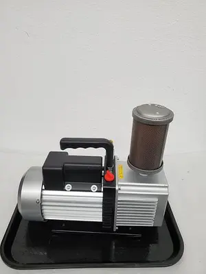 USED HFS 2200