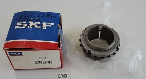 NEW SKF H 315