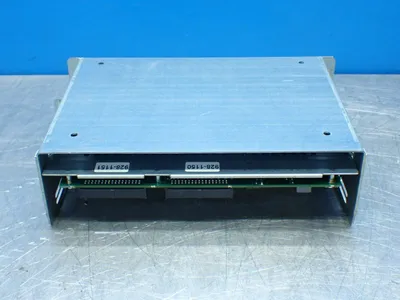 USED WTC 9170159