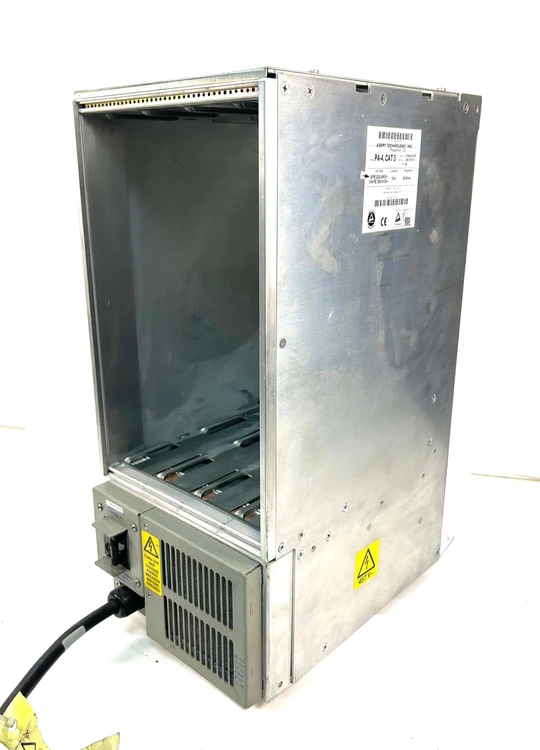 Used ADEPT TECHNOLOGY 01044-000R I/O Boards & Replacement Parts | Industrial Parts R Us Inc. #359749