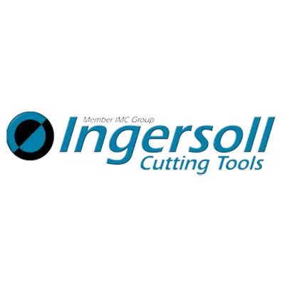 INGERSOLL CUTTING TOOLS